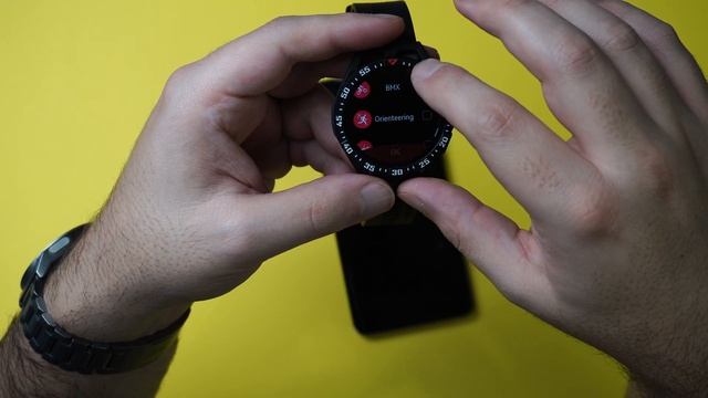 HUAWEI Watch GT3 SE Unboxing: Οικονομικότερο αλλα όχι πιο αδύναμο! смотреть онлайн
