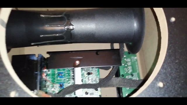 Logitech Z623 Overview, Specifications & Sound Test смотреть онлайн