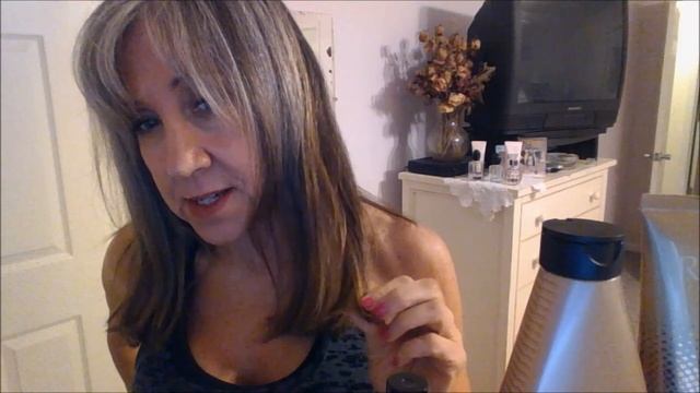 Redken All Soft Review Shampoo & Conditioner смотреть онлайн