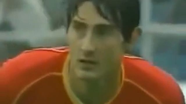 Ужасный футбол Не пропусти!!! смотреть онлайн
