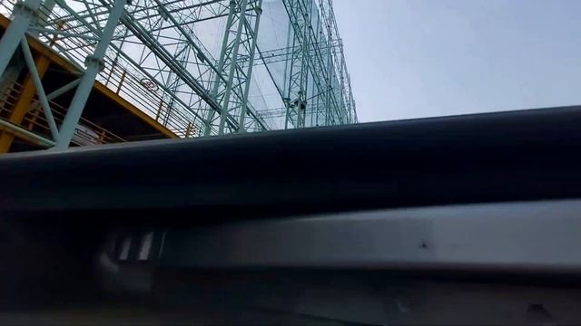 Дорогой 4WD Модерн Спешиал 2017 год на продажу смотреть онлайн