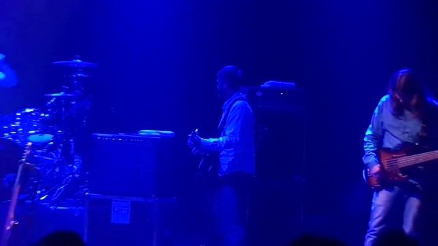Сплин Мороз по коже нет,Раманс Днепропетровск 02 12 2013 смотреть онлайн