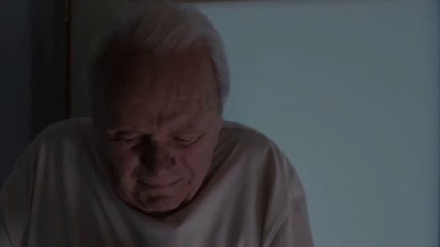 The Father (2020) - i am losing all my leaves Scene ; Anthony Hopkins Oscar Moment смотреть онлайн