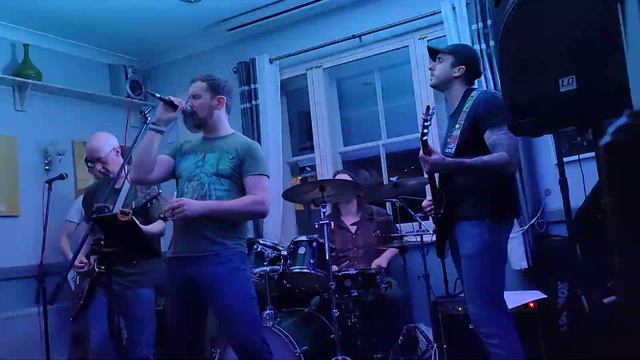 sharp dressed man смотреть онлайн