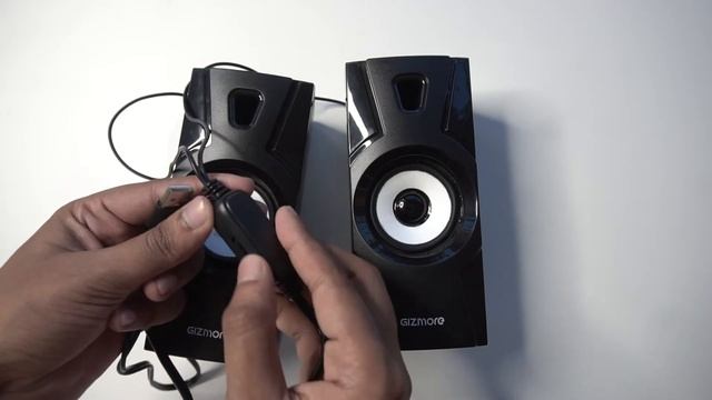 The Best Speakers Under Rs 500? смотреть онлайн