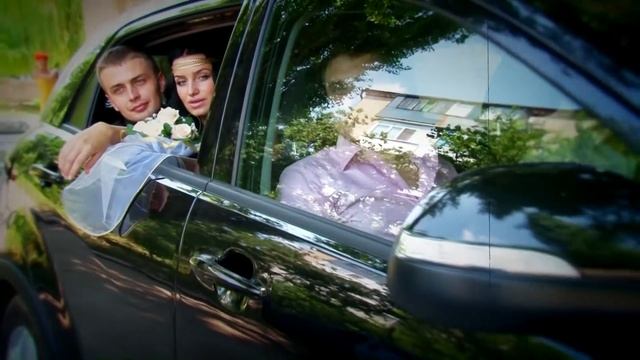 Благословение родителей смотреть онлайн