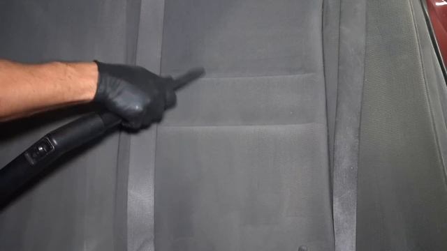 I’ve Never Seen ANYTHING Like This Before… смотреть онлайн