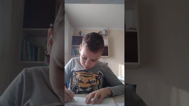 делаю блокнот амонг ас!!! смотреть онлайн