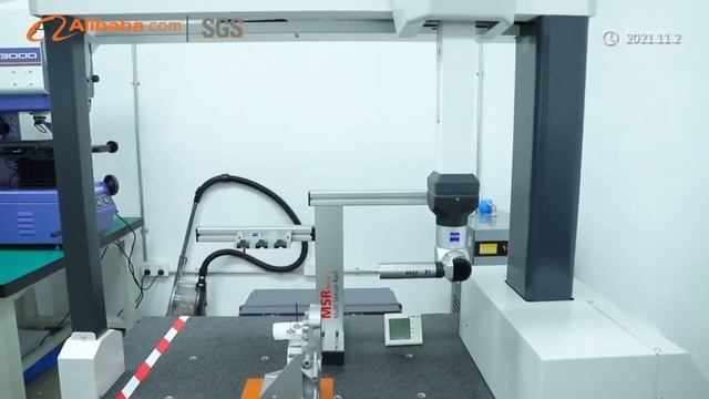 Gutubao, Professional Spraying Machine Production