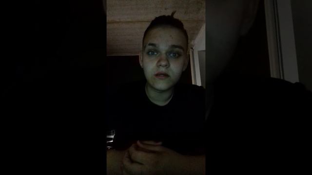Артём Петроченко - заявка на конкурс "Читайте ЖЫвых!"(1) смотреть онлайн