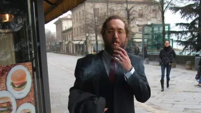 150119-zeppa-commacom смотреть онлайн