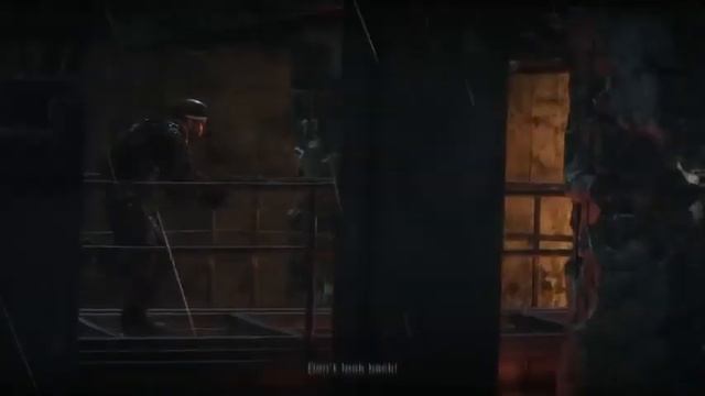 Medal of Honor Warfighter (PC) Playversion On NVIDIA GTX 675M смотреть онлайн