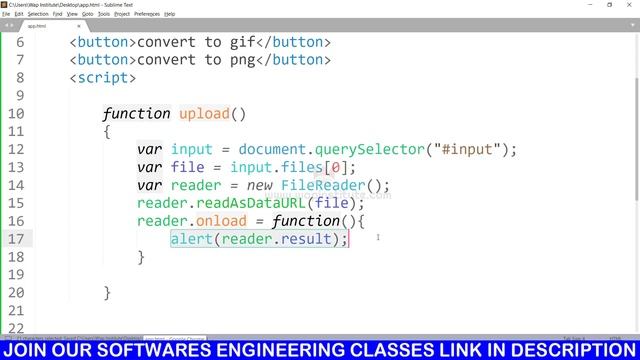 convert jpg to gif and png in javascript hosted by wap institute powered by sweetus media er saurav смотреть онлайн