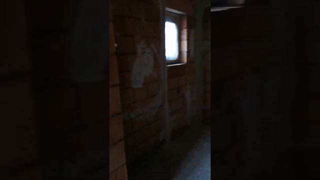 tencuiala mecanizata pe baza de var ciment baumit klima white смотреть онлайн