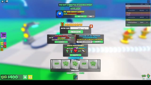 *Roblox* Hospital Tycoon Codes 2022 | New Working Secret Codes смотреть онлайн