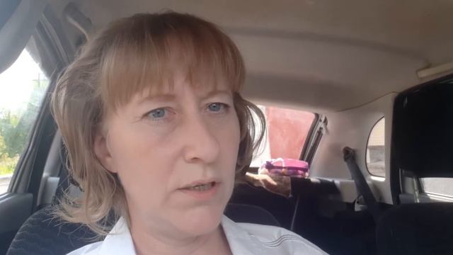 Я фотограф, а у меня есть сертификат на съемку. Как он выглядит, что я в него включаю смотреть онлайн