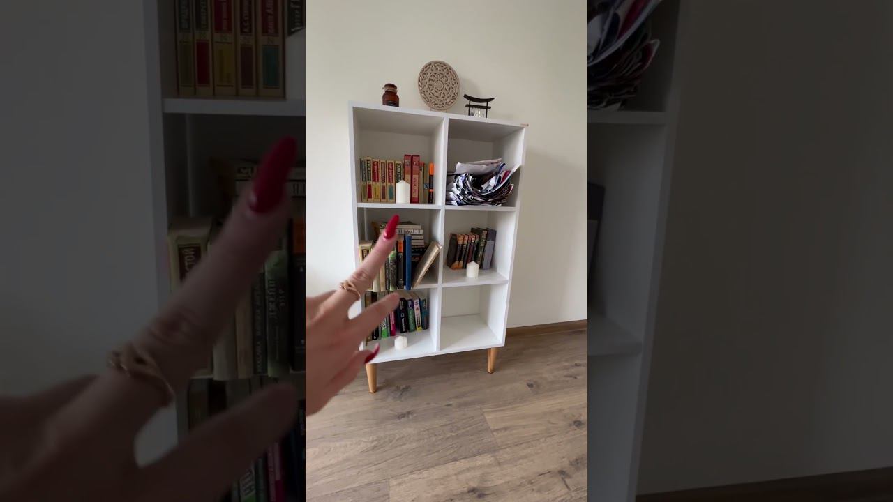 Мы сделали ремонт смотреть онлайн