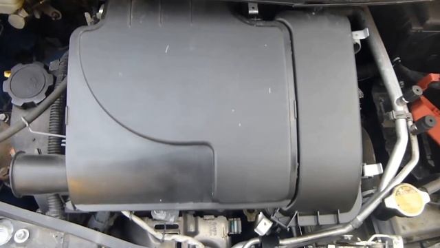 2010 TOYOTA AYGO 1.0 ENGINE смотреть онлайн