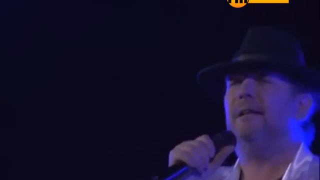 дискотека ссср