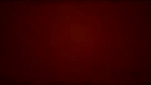 История Беларуси | History of Belarus