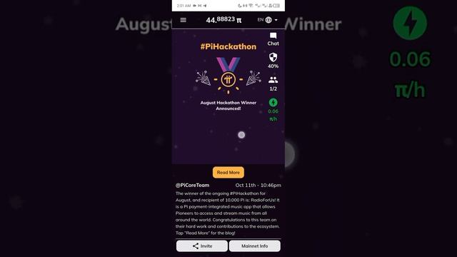 Free Crypto Mining app 2023 | Free Money |100% Legit | Pi Coin смотреть онлайн