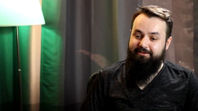 STANDA ze StandaShow: Ten, který netočí videa pro děcka смотреть онлайн