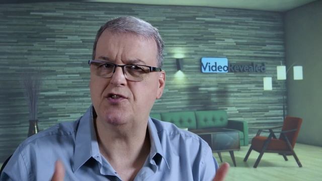 Preview Files Explained In Adobe Premiere Pro