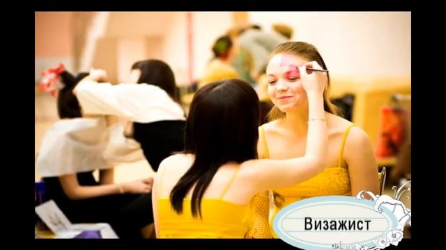 ижевский медицинский колледж.avi смотреть онлайн