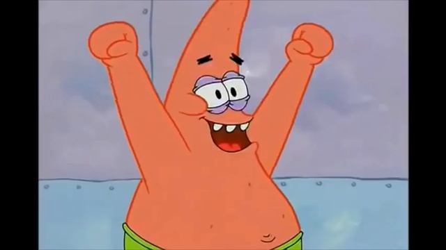 ARE YOU READY TO GO CRAZY!? смотреть онлайн