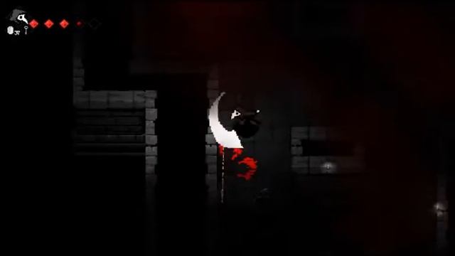 Macabre Gameplay - Longplay смотреть онлайн