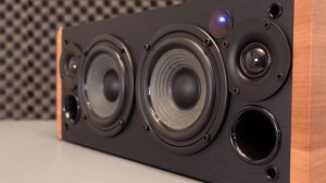 Edifier D12 Speaker Review