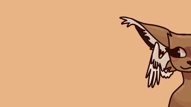 plug me in meme/gift for oak (LAzy) смотреть онлайн