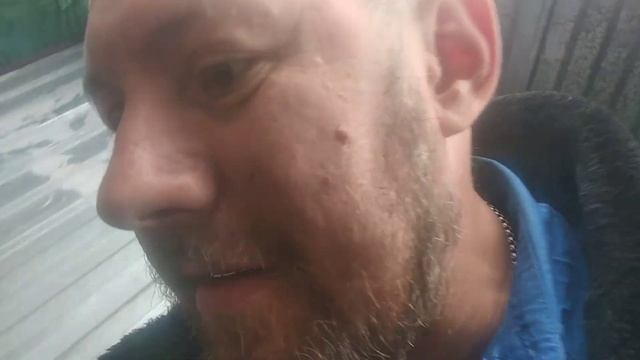 Снял ТНВД с ЮМЗ-6 ЭО 2621! Поехал в Москву! Отпуск закончился! смотреть онлайн