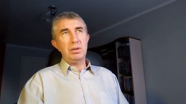 Немного о выставке 2 часть смотреть онлайн