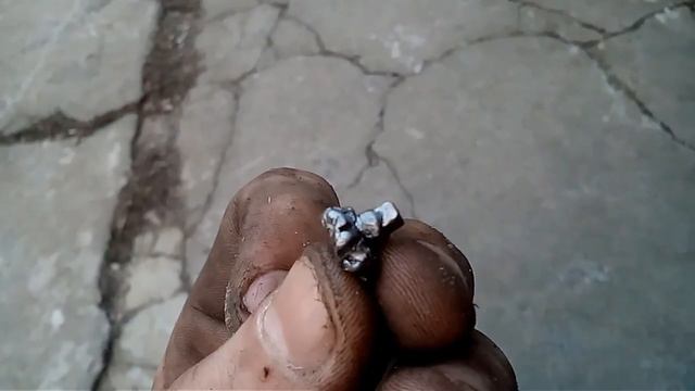 История из жизни и маленький совет смотреть онлайн