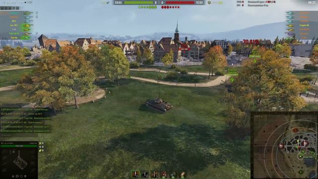 7 ЛЕТ ОН ИГРАЕТ, И ДО СИХ ПОР НЕ ЗНАЕТ, ЧТО ЧИТЫ ЗАПРЕЩЕНЫ 1