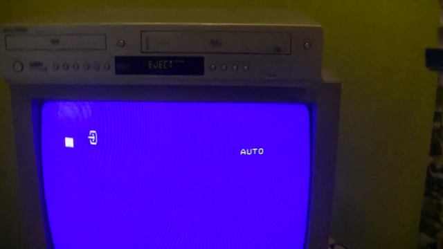 ОБЗОР НОВЫХ VHS ВИДЕОКАССЕТ 80 смотреть онлайн