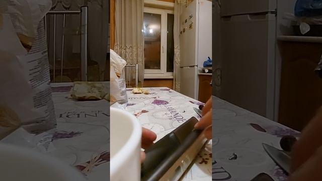 ремонт выпрямитель ремингтон смотреть онлайн