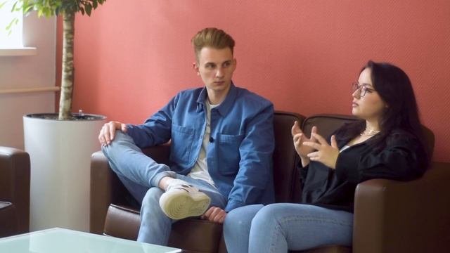 Трансформация вузовского образования | Высшая школа экономики (НИУ ВШЭ ВШБ)