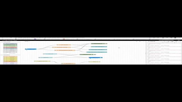 Real-time river water quality monitoring and control system смотреть онлайн