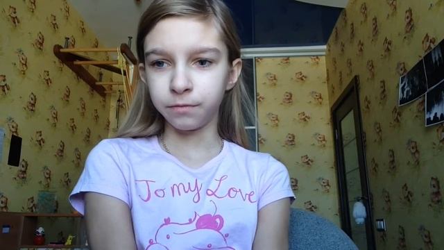 Объявление + пишете вопросы для вопрос ответ смотреть онлайн