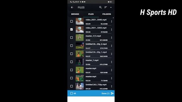 Best Video Converter Apk To Convert Video Files | Video Converter For Android | Haseeb Tech Officia смотреть онлайн