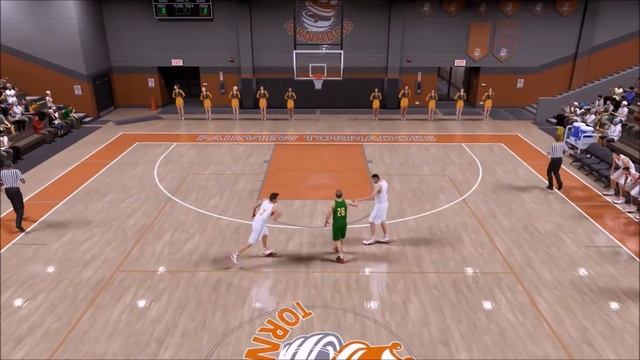 how to play basketball смотреть онлайн
