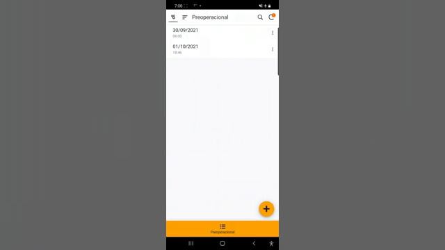 App Mant Inds смотреть онлайн