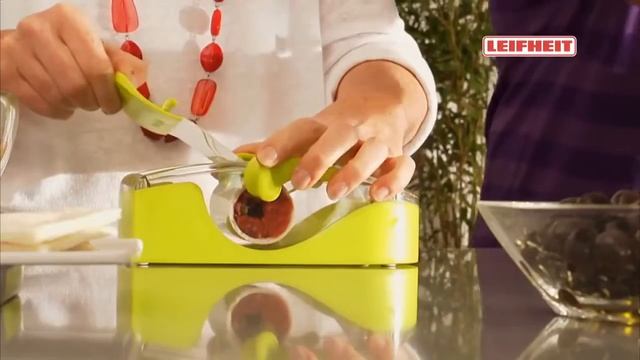 Приготовление суши профессионально смотреть онлайн