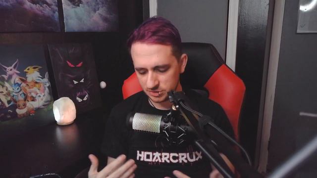 Lost Ark PERMA BANNED & Copyright Strike by Amazon with No Justification смотреть онлайн