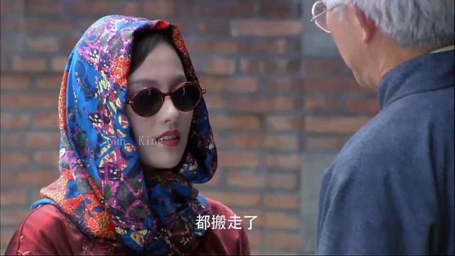 【功夫電影】日本武士圍殺小夥，殊不知小夥武功蓋世，當場暴揍他們 ⚔️ 抗日 MMA | Kung Fu смотреть онлайн