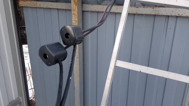 Новый канал о жизни обычных людей