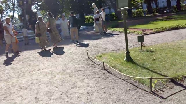 река нева смотреть онлайн