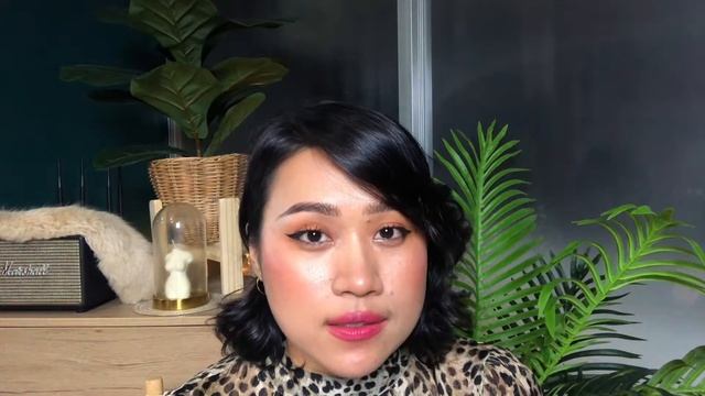 "รีวิว" Dr.Dennis Gross Alpha Beta Daily Peel, Exfoliating Body Treatment รักษาสิว ดูแลผิวเกิดใหม่ смотреть онлайн